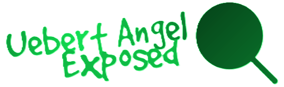 Uebert Angel Elexposed